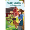 Kitty Ballou's Sanctuary Zoo