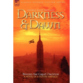Darkness & Dawn Volume 2 - Beyond the Great Oblivion