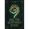 All the Scattered Stars