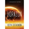 Horizon: an SF thriller