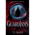 Guardians