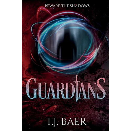 Guardians