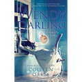 Wendy Darling: Volume 1: Stars
