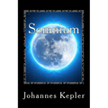 Somnium