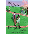 The Absence of Complete Dark