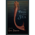 The Touch of the Sea