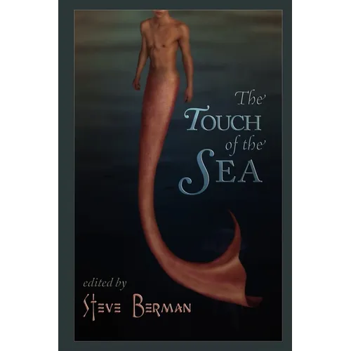 The Touch of the Sea