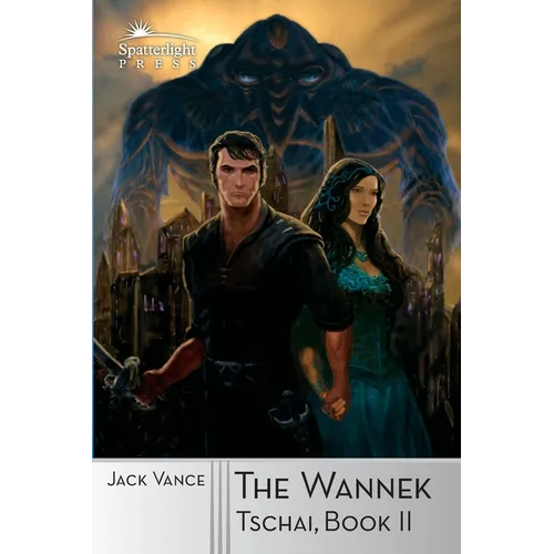 The Wannek