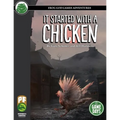 It Started with a Chicken PF