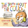 The Truth about the Couch