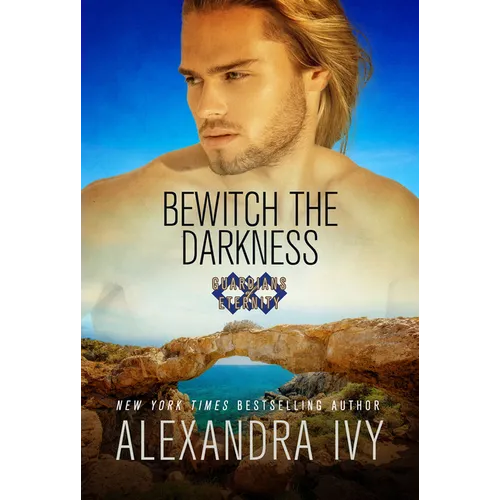 Bewitch the Darkness