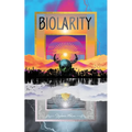 Biolarity