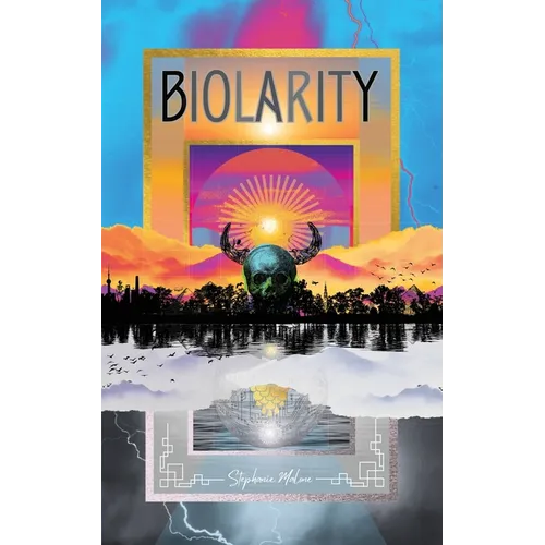 Biolarity