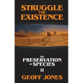 Struggle for Existence