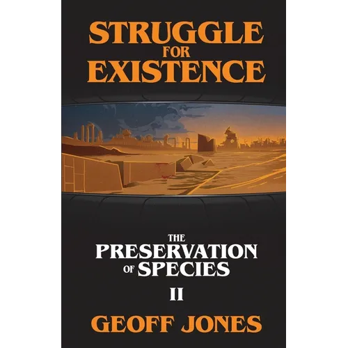 Struggle for Existence