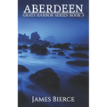 Aberdeen