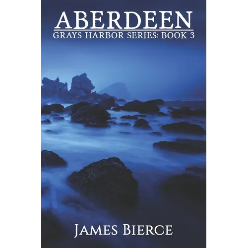 Aberdeen
