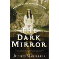 The Dark Mirror: Book One of the Bridei Chronicles