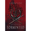 Tormented