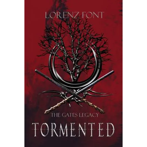 Tormented