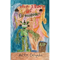 The Story of Dreadbear