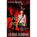 Hell and Hexes