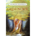 Grea'nock: The Tree of Two Worlds and the Shadows of Elvendom