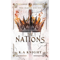 The Nations