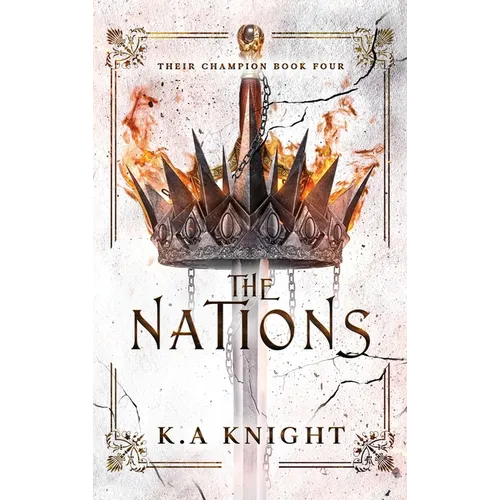 The Nations