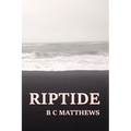 Riptide