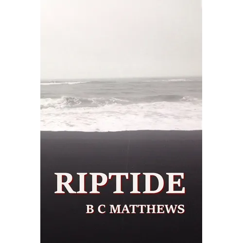 Riptide