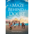 A Maze Behind a Doubt