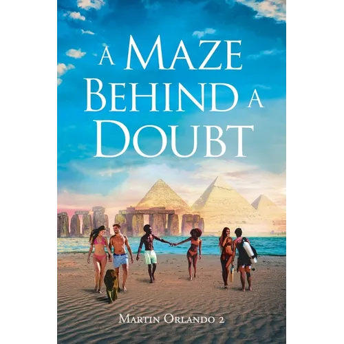 A Maze Behind a Doubt
