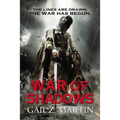 War of Shadows