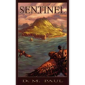Sentinel