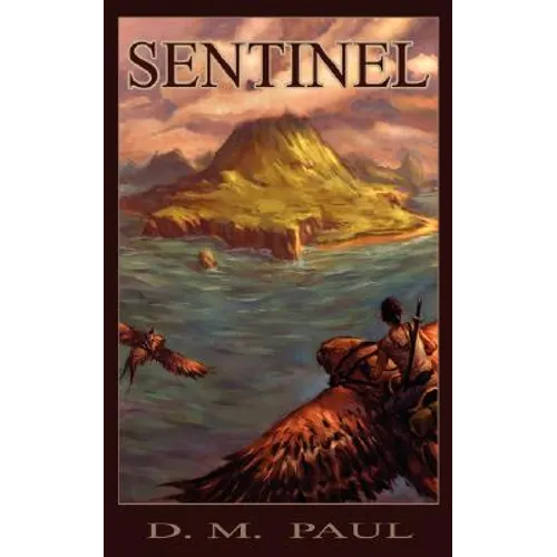 Sentinel