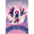 A Game of Noctis