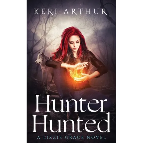 Hunter Hunted