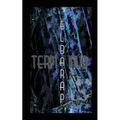 Parable Terminus