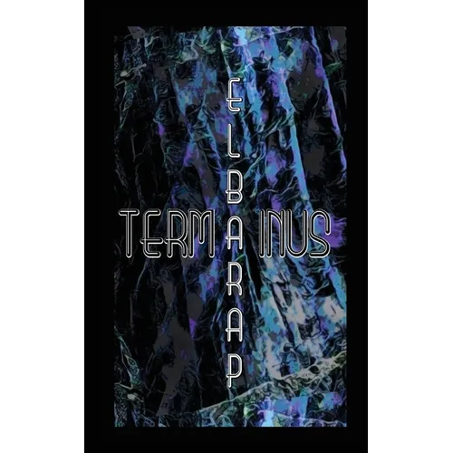 Parable Terminus