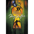 Quests of Shadowind: Sky Shifter