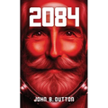 2084