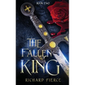 The Fallen King