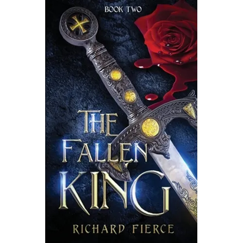 The Fallen King
