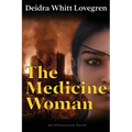 The Medicine Woman