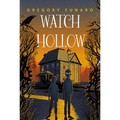 Watch Hollow