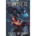 Ember