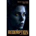 Sins of the Father - Redemption