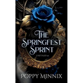 The Springfest Sprint