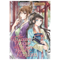 The Eccentric Doctor of the Moon Flower Kingdom Vol. 11